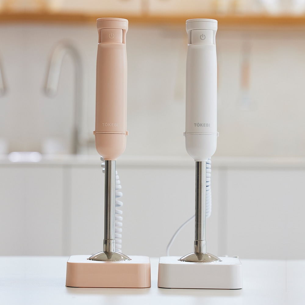 도깨비방망이 홈 | 예쁜템들 모여사는 오늘의집