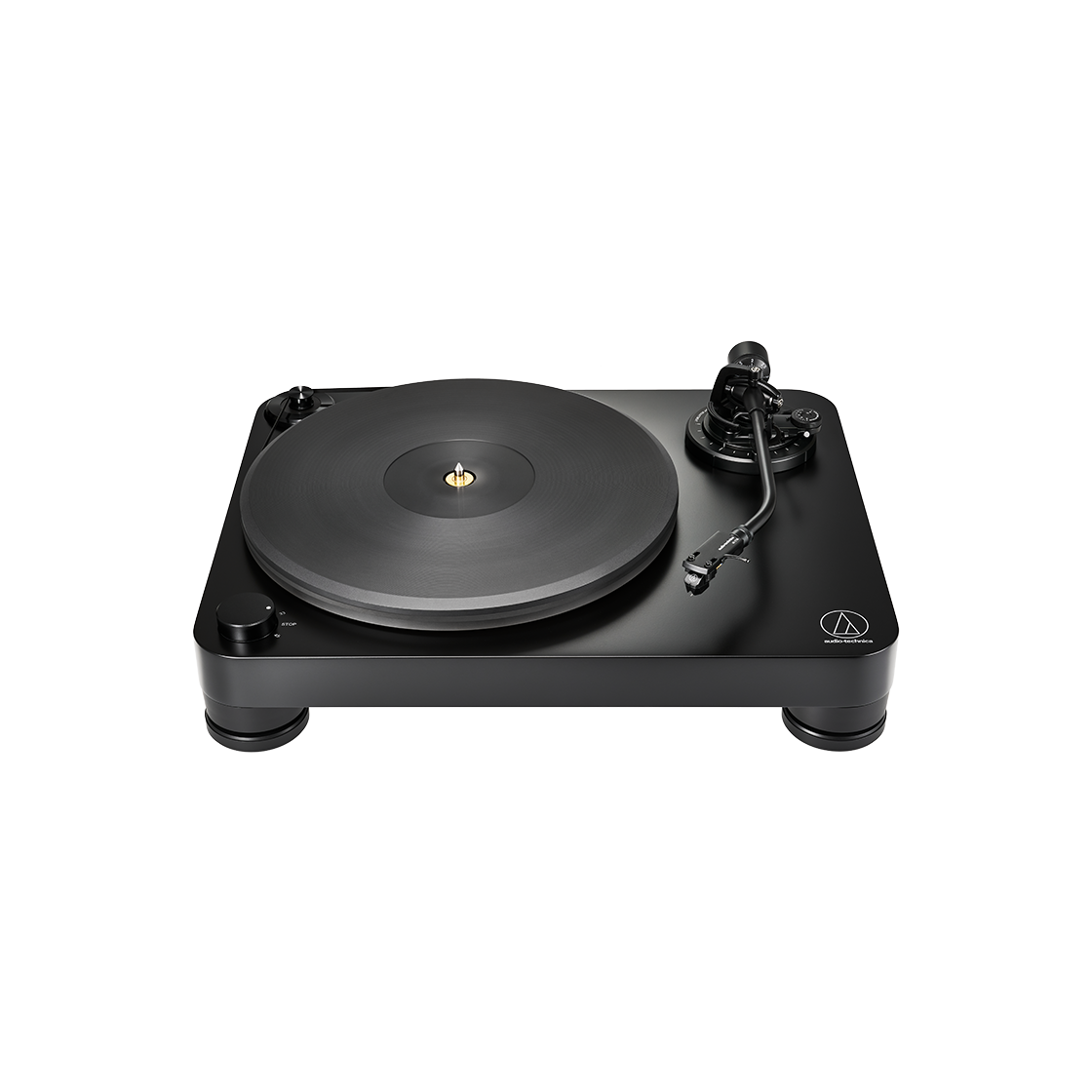 공식수입원 AT-LP7X 완전 수동 벨트 드라이브 턴테이블 가격 비교 오디오테크니카 공식수입원 AT-LP7X 완전 수동 벨트 드라이브 턴테이블