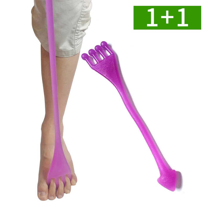 1+1 발가락 끼우개 스트레칭 실리콘 밴드 가격 추이 OMT 1+1 발가락 끼우개 스트레칭 실리콘 밴드 - 최저가 8,900원