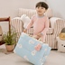 게시글 미리보기 이미지 1
