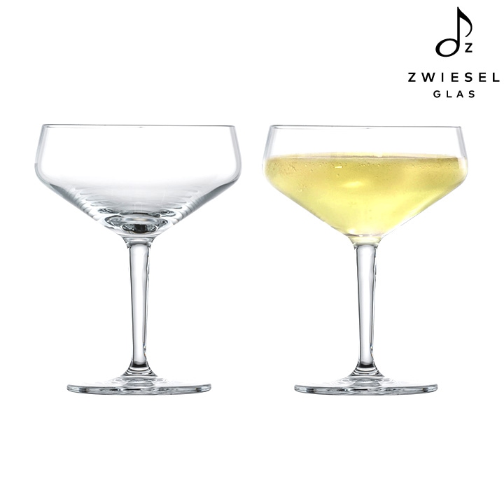 챨스슈만 칵테일잔 소서 (259ml) 2p 가격 비교 즈비젤글라스 챨스슈만 칵테일잔 소서 (259ml) 2p