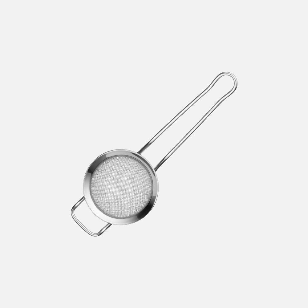WMF 구르메 된장망 8cm