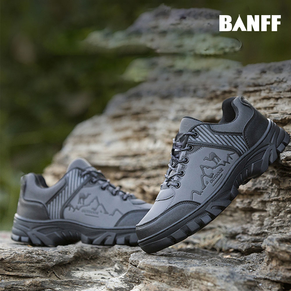 등산·아웃도어 > 등산화 | 오늘의집 쇼핑