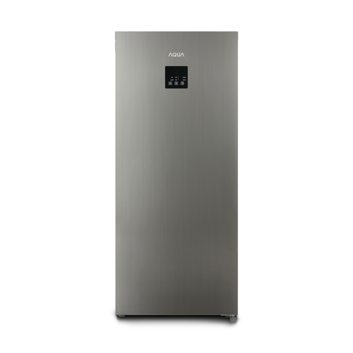 Haier 하이얼 아쿠아 스탠드형 다용도 김치냉장고 ARK133MNM 120L 메탈 가격 비교 AQUA Haier 하이얼 아쿠아 스탠드형 다용도 김치냉장고 ARK133MNM 120L 메탈