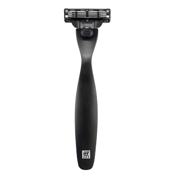 WINOX M 면도기(HK47204-401) 가격 비교 헹켈 WINOX M 면도기(HK47204-401)