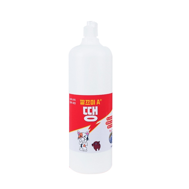 에이플러스 고양이 접근금지 분사형 1000ml 가격 추이 깔끄미 에이플러스 고양이 접근금지 분사형 1000ml - 최저가 34,900원
