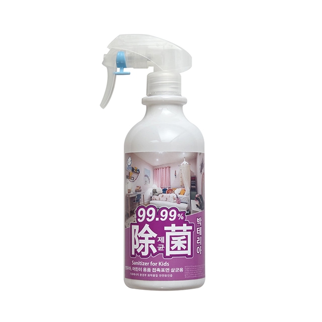 깔끄미 장난감 유아용품 살균 세정제 400ml 가격 비교 장보리 깔끄미 장난감 유아용품 살균 세정제 400ml