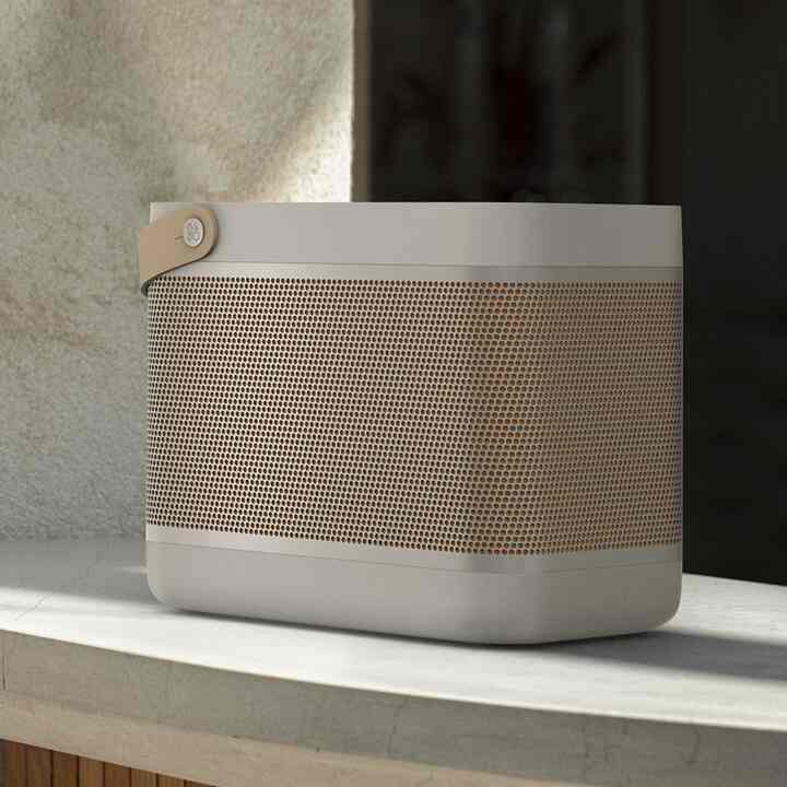 BEOLIT 20 Bluetooth スピーカー［2色］