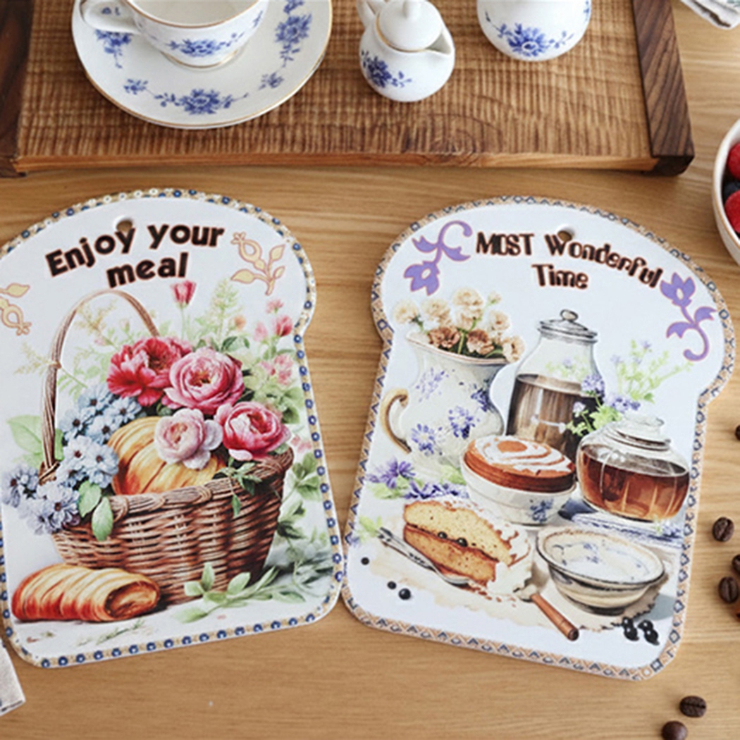 곰돌이 자수 패치 와펜 16종세트 가격 추이 꾸미까 곰돌이 자수 패치 와펜 16종세트 - 최저가 19,300원