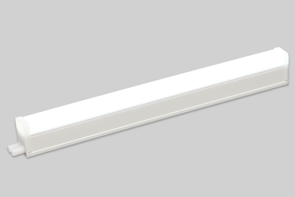 간접조명 > 파인라이트 LED T5 사각(A) 4.5W 290mm(300) 주광색(잭 포함) | 오늘의집 쇼핑