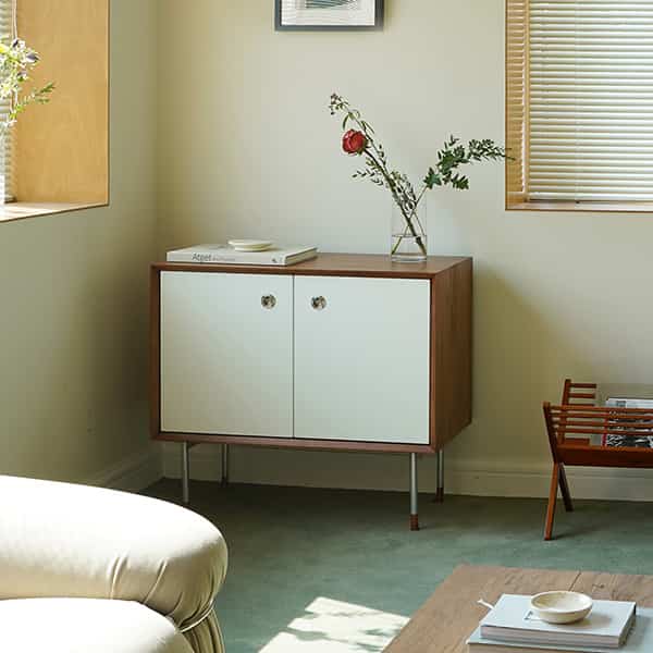 ANDERSON キャビネット 80cm