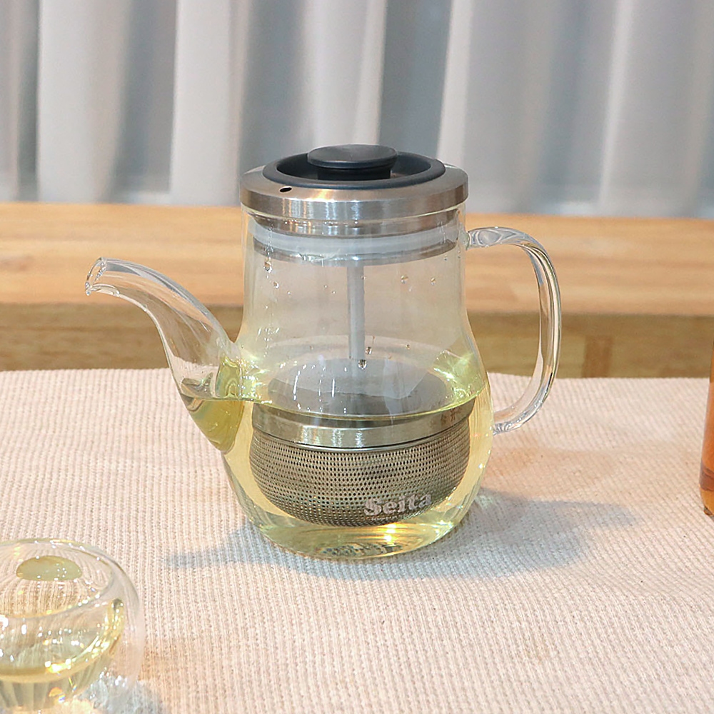 세이타 티메이커 케틀 티포트 내열유리포트 480ml 가격 비교 니드코 세이타 티메이커 케틀 티포트 내열유리포트 480ml