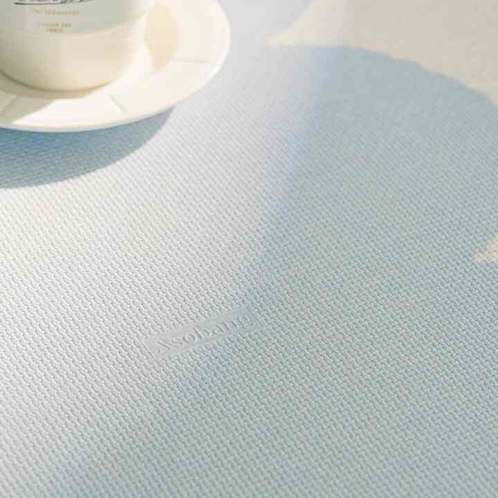 Andante キッズマット 250cm