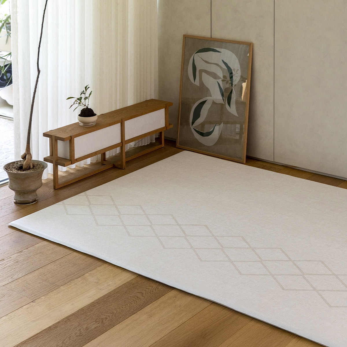 프라임 놀이방매트 오슬로라인 210/230 (PVC매트/놀이매트) 가격 비교 아소방 프라임 놀이방매트 오슬로라인 210/230 (PVC매트/놀이매트)