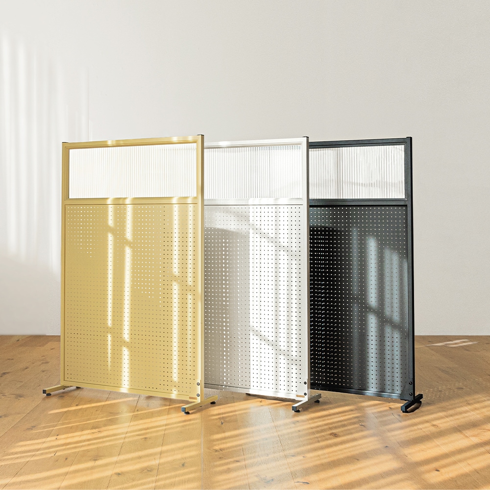 間仕切り・パーテーション | Ohouse(オーハウス)公式