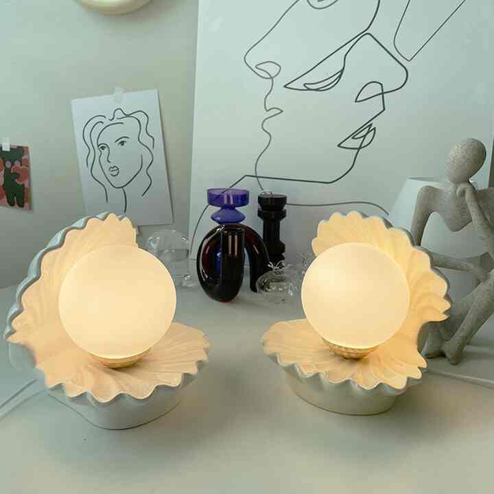 Pearl ナイトライト