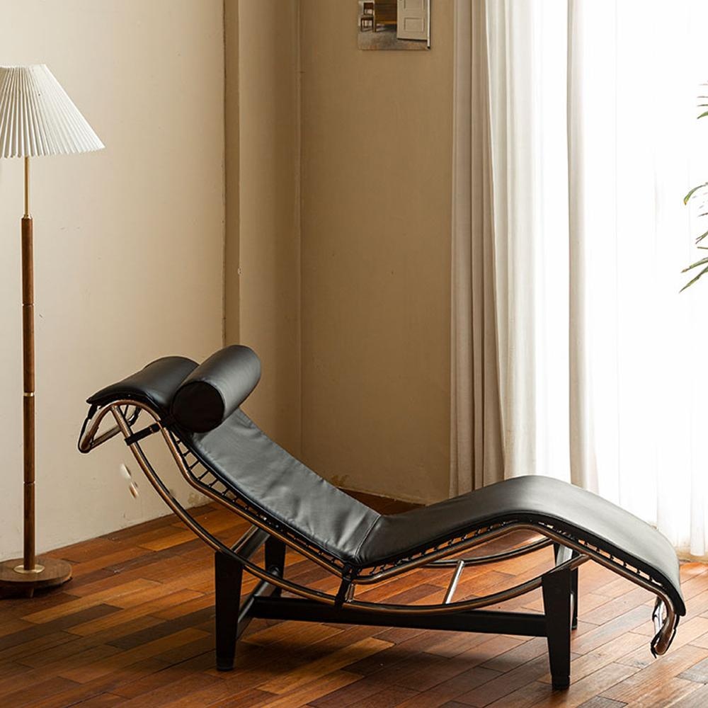 리클라이너 Chaise 안락의자 오피스 싱글 PU 라운지체어 가격 추이 Tone&Furniture 리클라이너 Chaise 안락의자 오피스 싱글 PU 라운지체어 - 최저가 499,000원