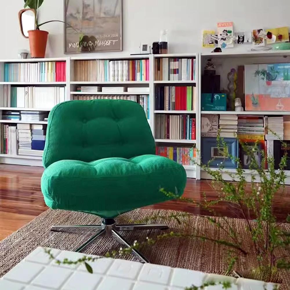 ikea DYVLINGE ディヴリンゲ DYVLINGE ディヴリンゲ 回転イージーチェア, ケーリンゲ