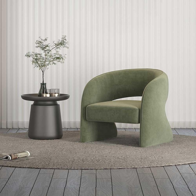 [잡담] 의자 하나만 골라주센 | 인스티즈