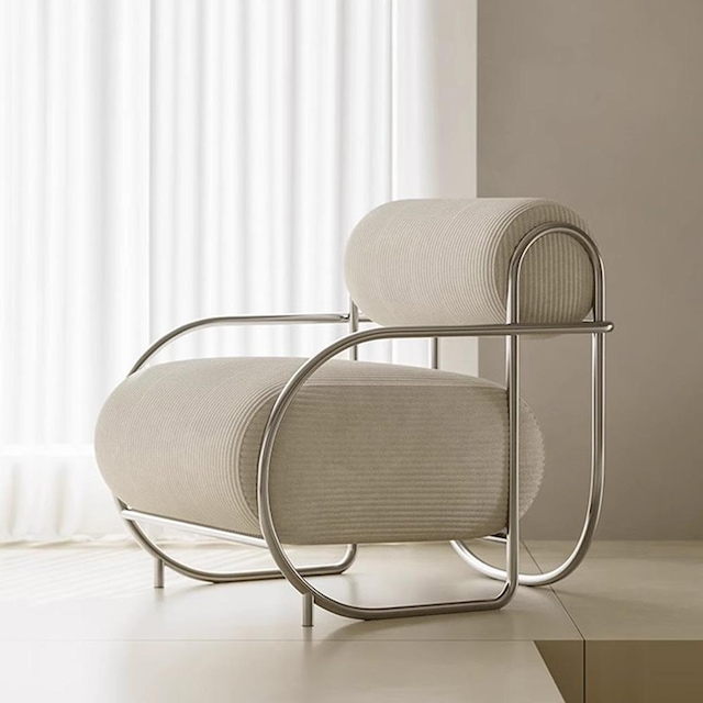 [잡담] 의자 하나만 골라주센 | 인스티즈