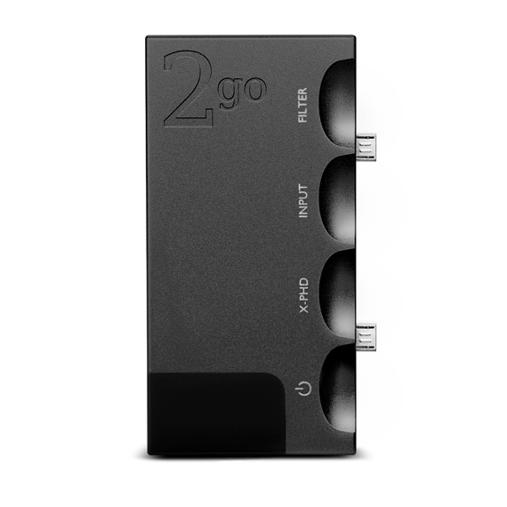 일렉트로닉스 포터블 뮤직 스트리머 2go 블랙 가격 비교 Chord 일렉트로닉스 포터블 뮤직 스트리머 2go 블랙