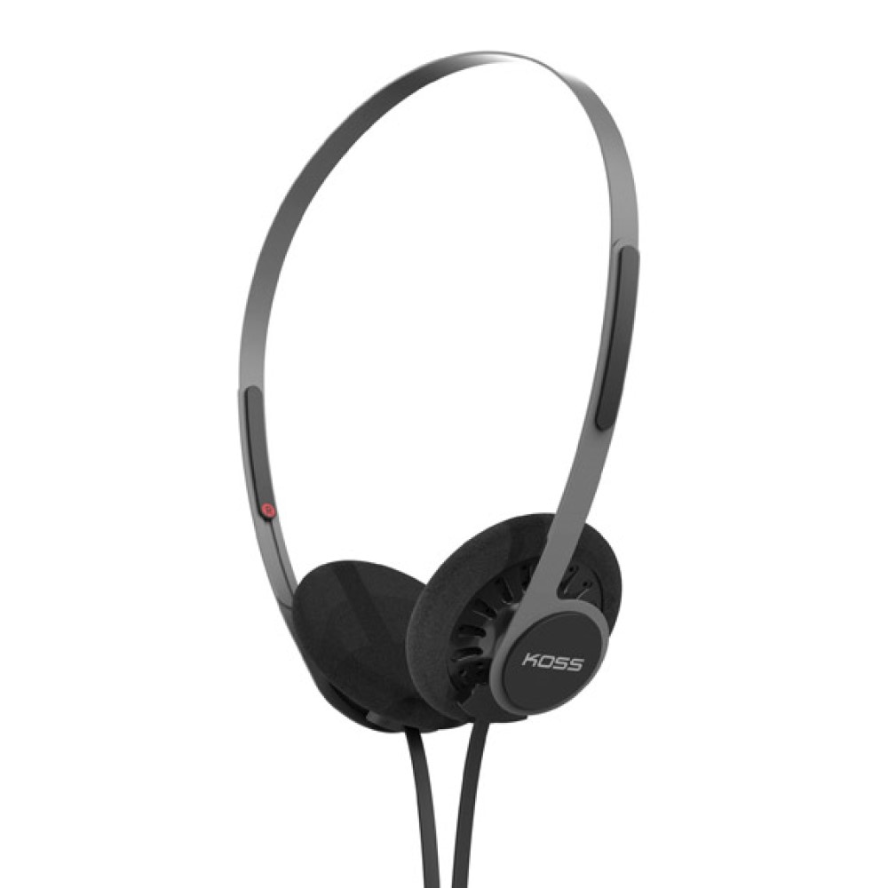 KPH40 Utility 유틸리티 오픈형 헤드폰 가격 비교 코스 KPH40 Utility 유틸리티 오픈형 헤드폰