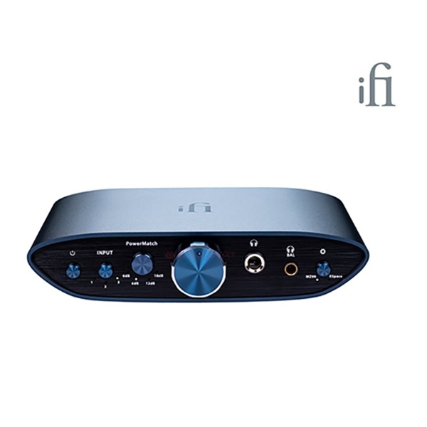 ZEN CAN Signature MZ99 거치형 아날로그 헤드폰 앰프 가격 비교 IFI AUDIO ZEN CAN Signature MZ99 거치형 아날로그 헤드폰 앰프