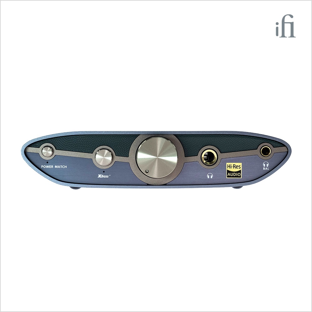 ZEN DAC V3 젠덱3 고해상도 DAC 헤드폰 앰프 가격 추이 IFI AUDIO ZEN DAC V3 젠덱3 고해상도 DAC 헤드폰 앰프 - 최저가 299,000원