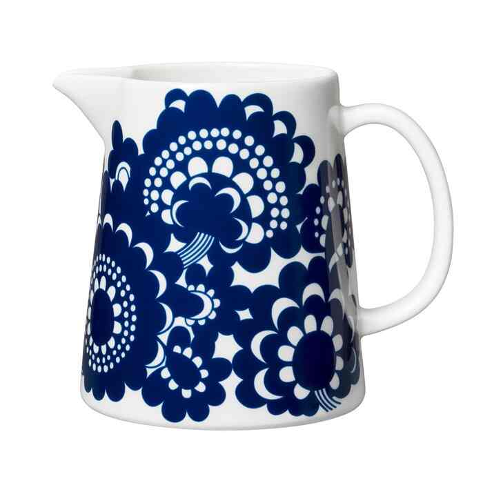 エステリ ピッチャー 1.0L