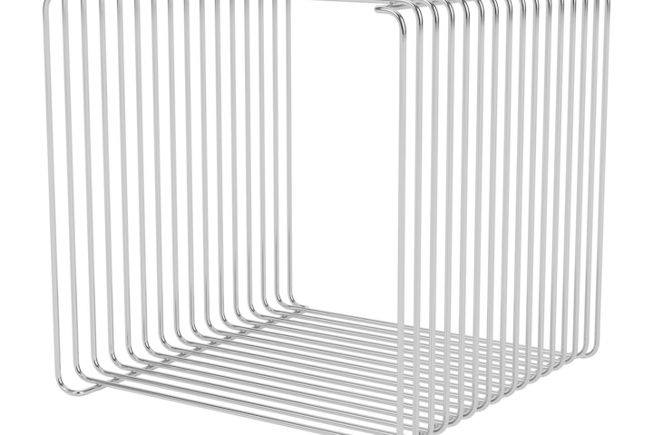 https://image.ohousecdn.com/i/bucketplace-v2-development/uploads/openapi/8311570/1739238356032.jpeg?w=720&h=480&c=c
