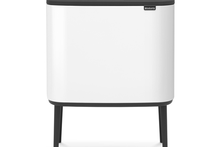 https://image.ohousecdn.com/i/bucketplace-v2-development/uploads/openapi/8311570/1740637819784.jpg?w=720&h=480&c=c
