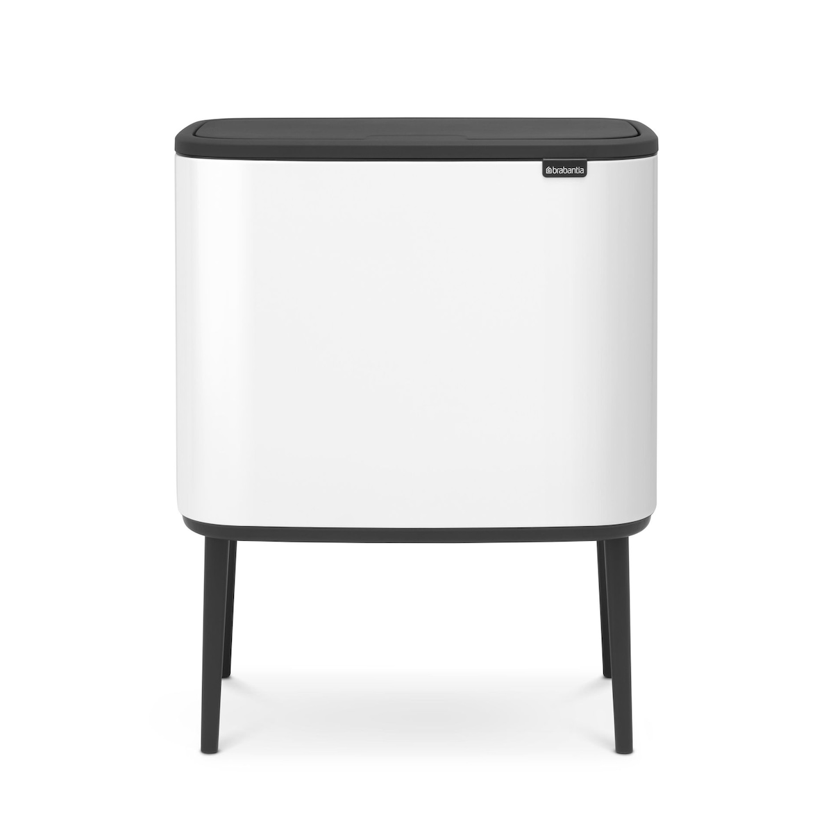 브라반티아 보 터치 빈 11+23 리터 (10 Colors)