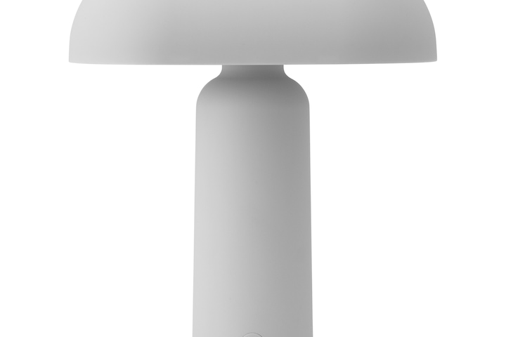 https://image.ohousecdn.com/i/bucketplace-v2-development/uploads/openapi/8311570/1745489736778.jpg?w=720&h=480&c=c