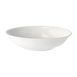 [해외] 스웨디시 그레이스 딥플레이트 19 cm (7 options)