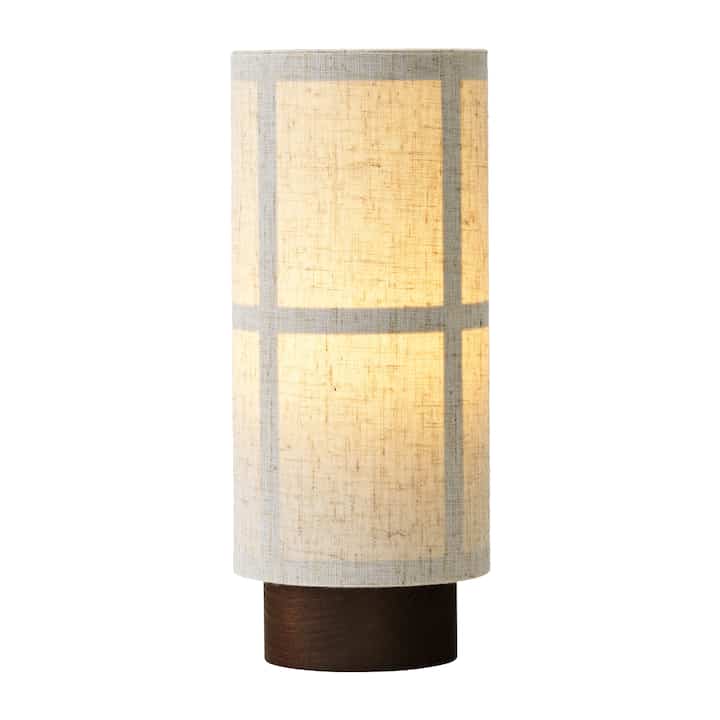 Hashira Table Lamp Portable
