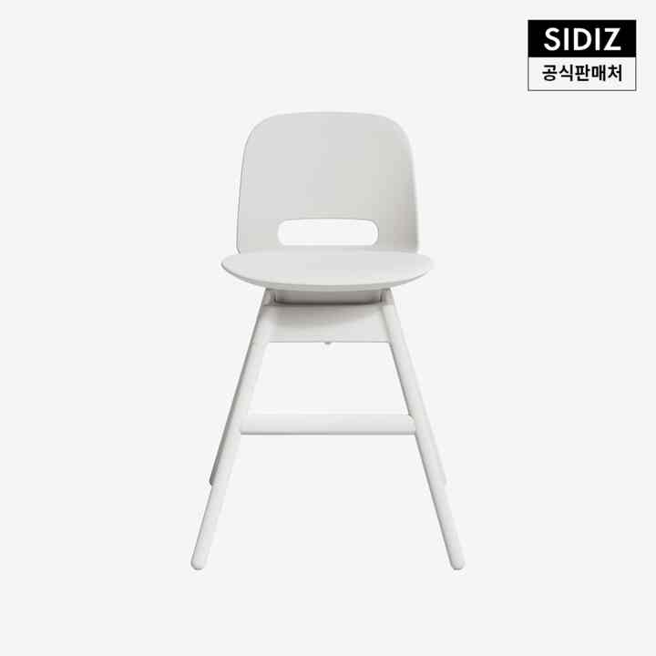 TREVO キッズ ダイニングチェア