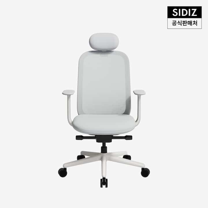 T20 2世代 デスクチェア