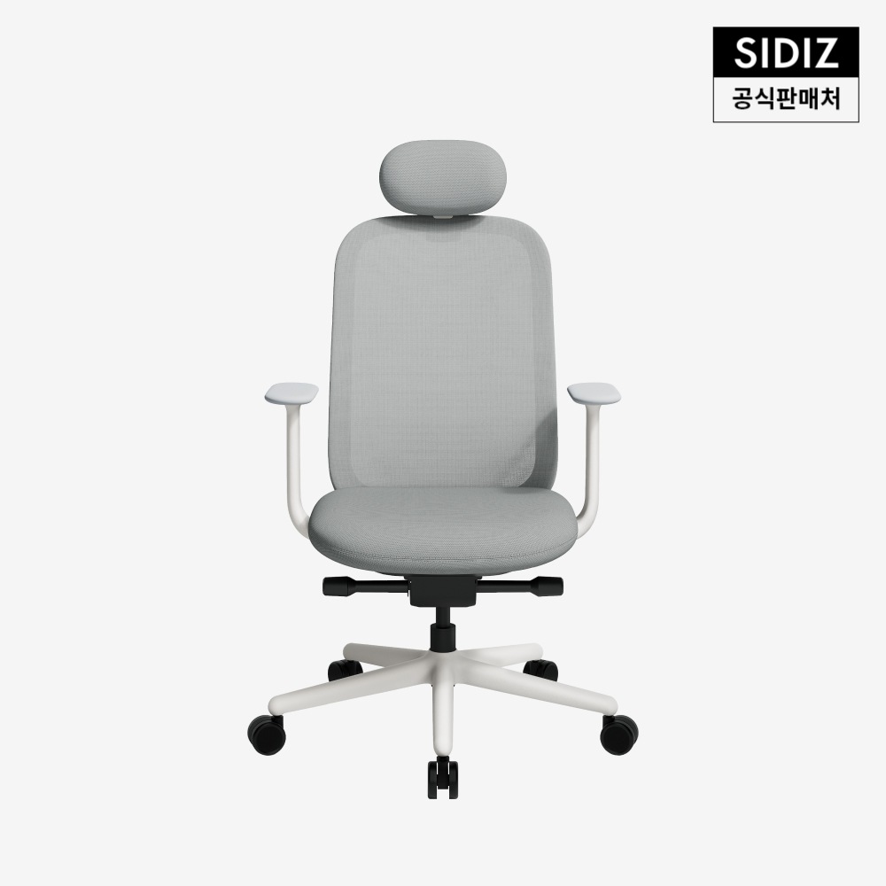 학생·사무용의자 > 시디즈 T20 2세대 컴퓨터 책상 의자 | 오늘의집 쇼핑
