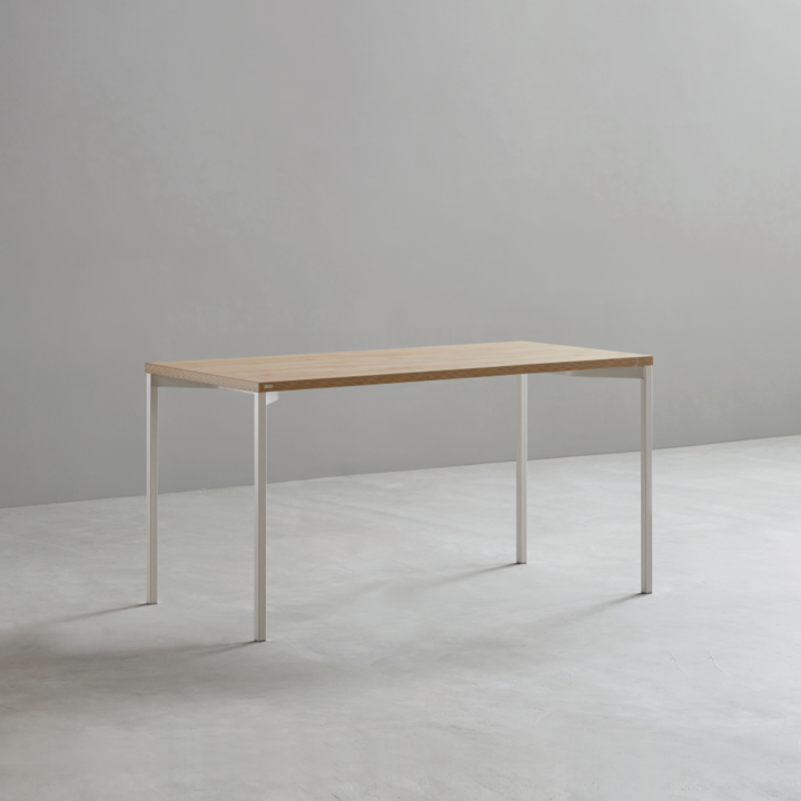 ベーシックデスク DSAD214 1400x600