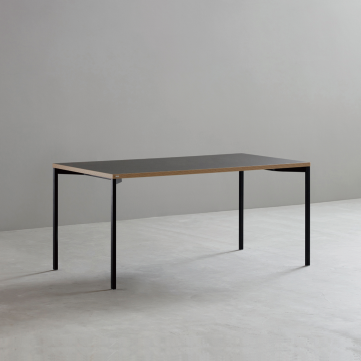 ベーシック デスク 1600x800 DSAD016