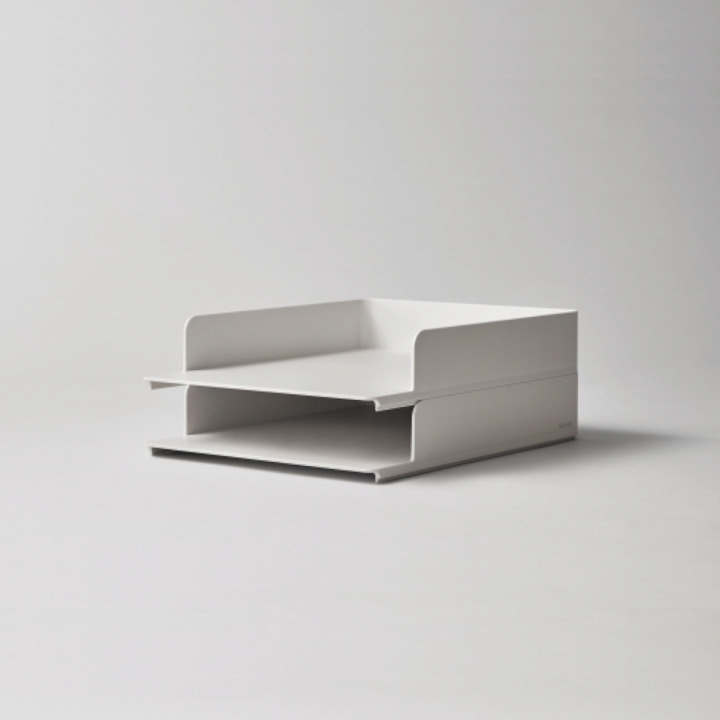 ペーパートレイ DSACAA0301