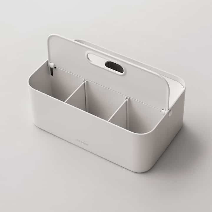 ツールボックス DSACBA0202