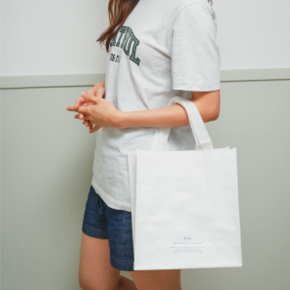 WGB 타포린백 3P 세트 / 분리수거 재활용 정리수납 다용도 바구니 가격 추이 데일리라이크 WGB 타포린백 3P 세트 / 분리수거 재활용 정리수납 다용도 바구니 - 최저가 7,832원