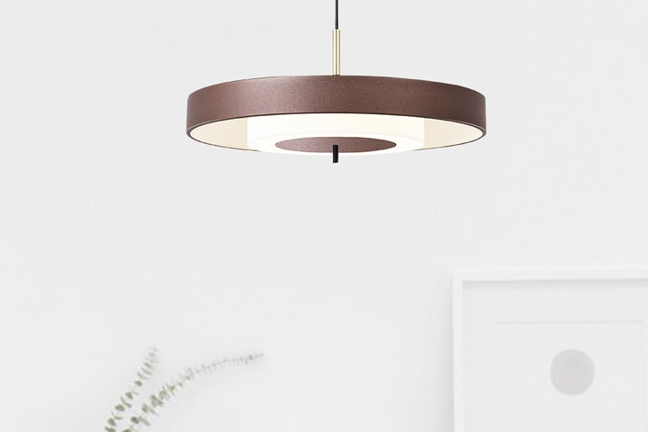 LED주방등 > 베루아 펜던트 LED 30W 식탁등 전구색 3가지 색상 | 오늘의집 쇼핑 베루아 펜던트 LED 30W 식탁등 전구색 3가지 색상