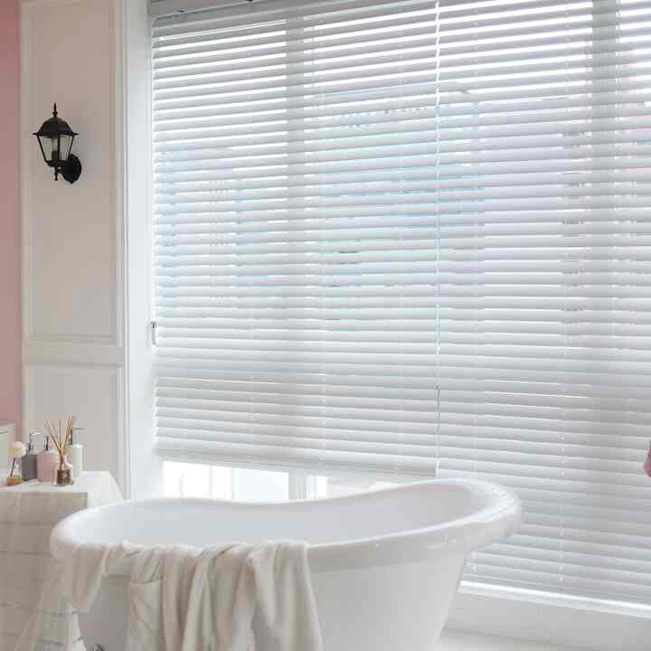 WOODFORM ブラインド［14色］