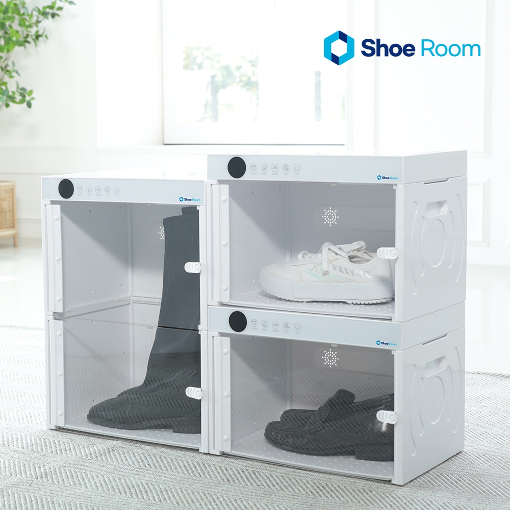 슈룸 ShoeRoom UV-C 신발 살균 탈취 건조기 MLS-LE2209 가격 추이 미라스 슈룸 ShoeRoom UV-C 신발 살균 탈취 건조기 MLS-LE2209 - 최저가 149,000원