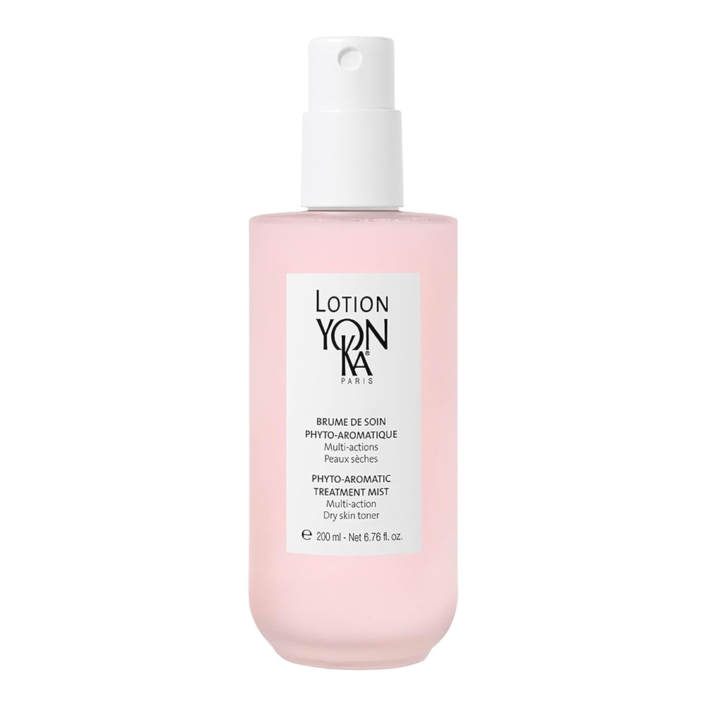 오늘의집 용카 로션 PS 200ml