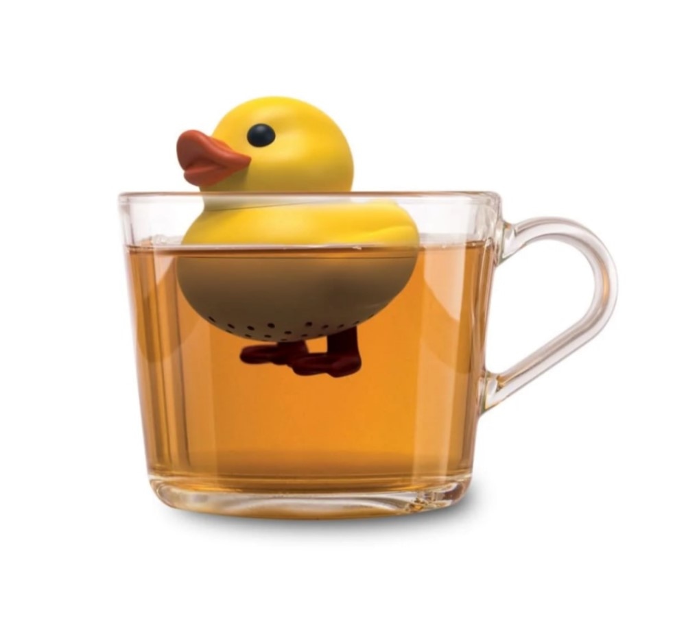 QUIETSCHE 티필터 가격 비교 오토토 QUIETSCHE 티필터