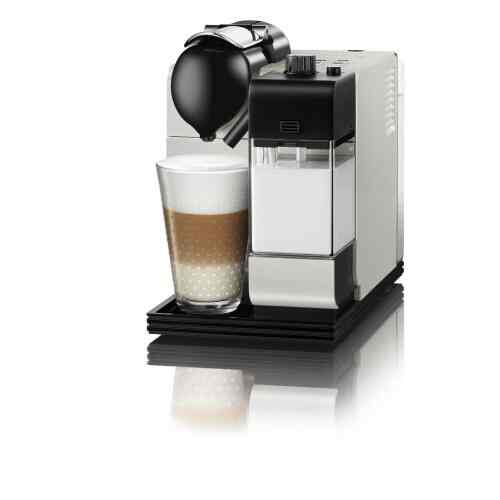 ラティシマ コーヒーマシン