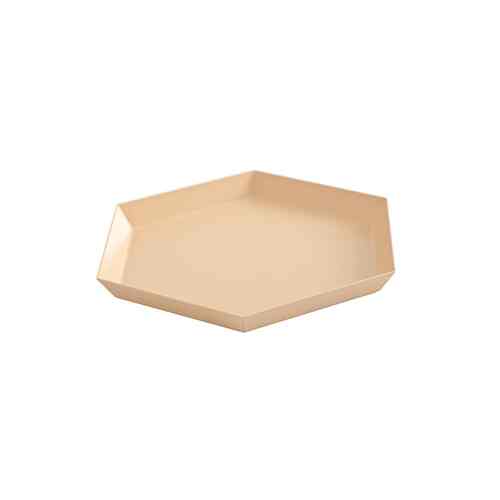 KALEIDO S トレイ［2色］